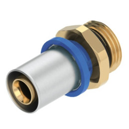 GERPEX 16x1/2 DIRITTO...